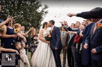 Pryors Weddings & Events image 4